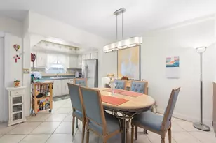 100 SE 6th Ave, Pompano Beach, FL 33060 - Photo 10