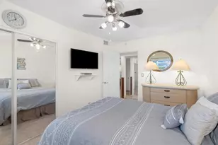 100 SE 6th Ave, Pompano Beach, FL 33060 - Photo 18