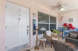 100 SE 6th Ave, Pompano Beach, FL 33060 - Photo 4