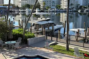 2300 Diana Unit, Hallandale Beach, FL 33009 - Photo 32