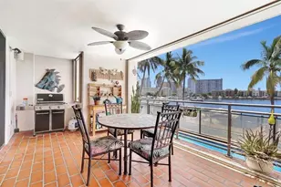 2300 Diana Unit, Hallandale Beach, FL 33009 - Photo 26