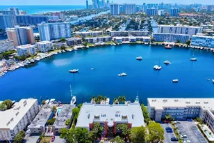 2300 Diana Unit, Hallandale Beach, FL 33009 - Photo 58