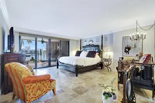 2300 Diana Unit, Hallandale Beach, FL 33009 - Photo 44