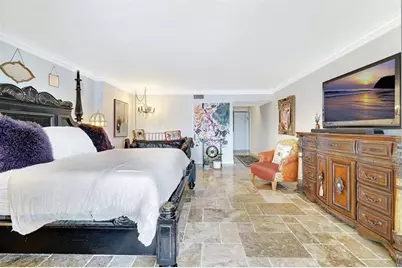 2300  Diana, Unit #203, Hallandale Beach, FL 33009 - Photo 46