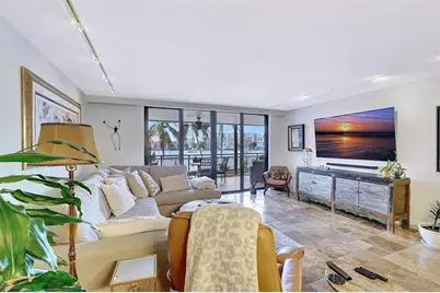 2300  Diana, Unit #203, Hallandale Beach, FL 33009 - Photo 20