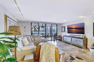 2300 Diana Unit, Hallandale Beach, FL 33009 - Photo 20