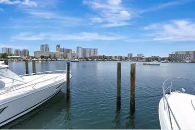 2300  Diana, Unit #203, Hallandale Beach, FL 33009 - Photo 70