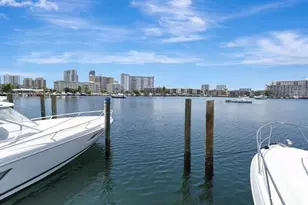 2300 Diana Unit, Hallandale Beach, FL 33009 - Photo 70