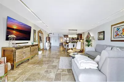 2300  Diana, Unit #203, Hallandale Beach, FL 33009 - Photo 18