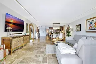 2300 Diana Unit, Hallandale Beach, FL 33009 - Photo 18