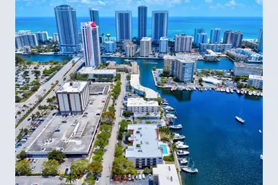 2300  Diana, Unit #203, Hallandale Beach, FL 33009 - Photo 64