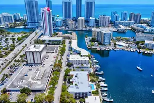 2300 Diana Unit, Hallandale Beach, FL 33009 - Photo 64