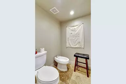 2300  Diana, Unit #203, Hallandale Beach, FL 33009 - Photo 54