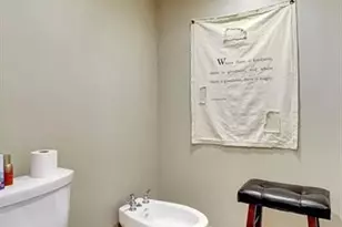 2300 Diana Unit, Hallandale Beach, FL 33009 - Photo 54