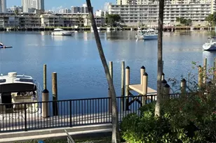 2300 Diana Unit, Hallandale Beach, FL 33009 - Photo 36