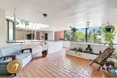 2300  Diana, Unit #203, Hallandale Beach, FL 33009 - Photo 4