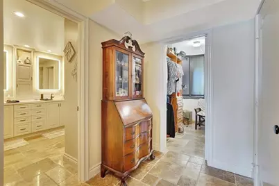 2300  Diana, Unit #203, Hallandale Beach, FL 33009 - Photo 48