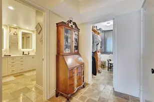 2300 Diana Unit, Hallandale Beach, FL 33009 - Photo 48