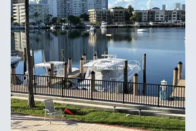 2300  Diana, Unit #203, Hallandale Beach, FL 33009 - Photo 34