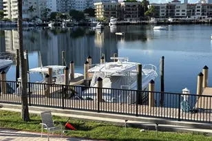 2300 Diana Unit, Hallandale Beach, FL 33009 - Photo 34