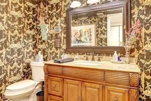 2300 Diana Unit, Hallandale Beach, FL 33009 - Photo 38