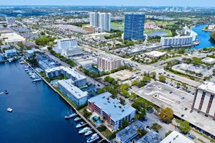 2300 Diana Unit, Hallandale Beach, FL 33009 - Photo 60