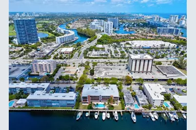 2300  Diana, Unit #203, Hallandale Beach, FL 33009 - Photo 62