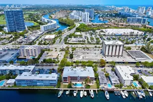 2300 Diana Unit, Hallandale Beach, FL 33009 - Photo 62