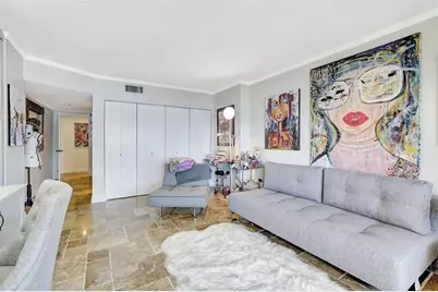 2300  Diana, Unit #203, Hallandale Beach, FL 33009 - Photo 40