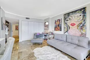 2300 Diana Unit, Hallandale Beach, FL 33009 - Photo 40