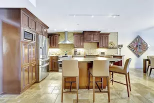 2300 Diana Unit, Hallandale Beach, FL 33009 - Photo 10