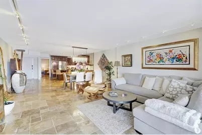 2300  Diana, Unit #203, Hallandale Beach, FL 33009 - Photo 16