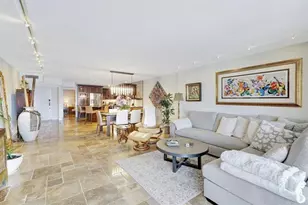 2300 Diana Unit, Hallandale Beach, FL 33009 - Photo 16