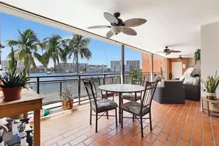 2300 Diana Unit, Hallandale Beach, FL 33009 - Photo 24