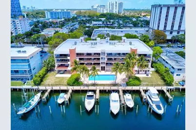 2300  Diana, Unit #203, Hallandale Beach, FL 33009 - Photo 66