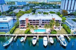 2300 Diana Unit, Hallandale Beach, FL 33009 - Photo 66