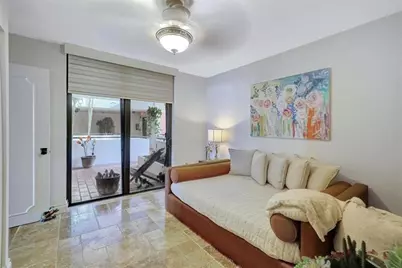 2300  Diana, Unit #203, Hallandale Beach, FL 33009 - Photo 14