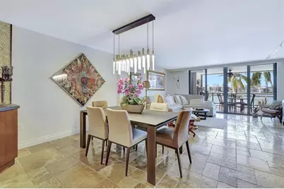 2300  Diana, Unit #203, Hallandale Beach, FL 33009 - Photo 22