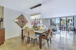 2300 Diana Unit, Hallandale Beach, FL 33009 - Photo 22