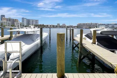 2300  Diana, Unit #203, Hallandale Beach, FL 33009 - Photo 68