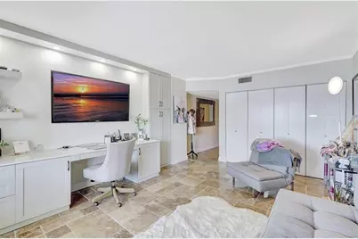 2300  Diana, Unit #203, Hallandale Beach, FL 33009 - Photo 42