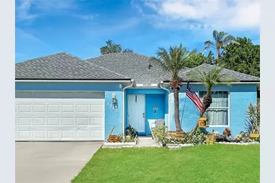 3043 SE Banyan St, Stuart, FL 34997 - Photo 1