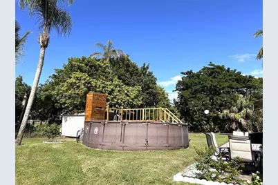 3043 SE Banyan St, Stuart, FL 34997 - Photo 24
