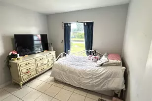 3043 SE Banyan St, Stuart, FL 34997 - Photo 20