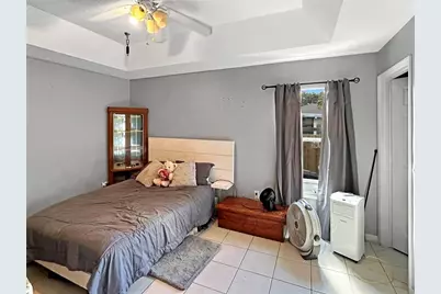 3043 SE Banyan St, Stuart, FL 34997 - Photo 18