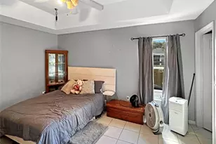 3043 SE Banyan St, Stuart, FL 34997 - Photo 18