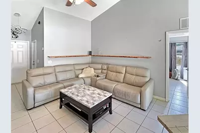 3043 SE Banyan St, Stuart, FL 34997 - Photo 16