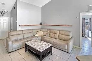 3043 SE Banyan St, Stuart, FL 34997 - Photo 16