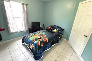 3043 SE Banyan St, Stuart, FL 34997 - Photo 22