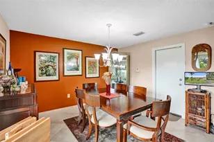 2740 SW 46th Pl, Fort Lauderdale, FL 33312 - Photo 4